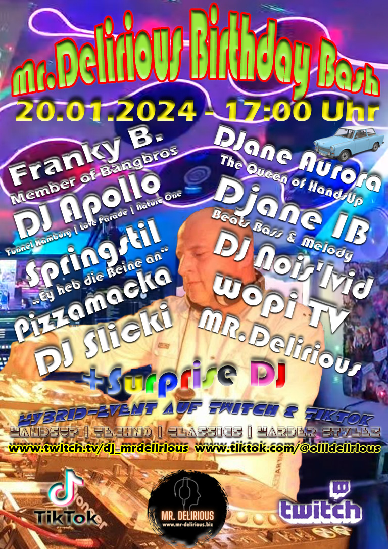 Birthday 20012024 final