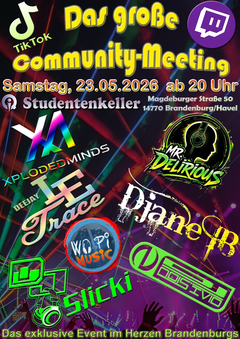 FlyerComtreffenA4