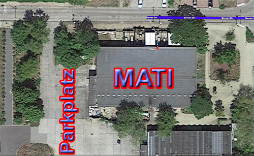 mati
